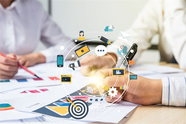 資源分配不合理，阻礙發(fā)展，年度經(jīng)營計(jì)劃如何優(yōu)化？