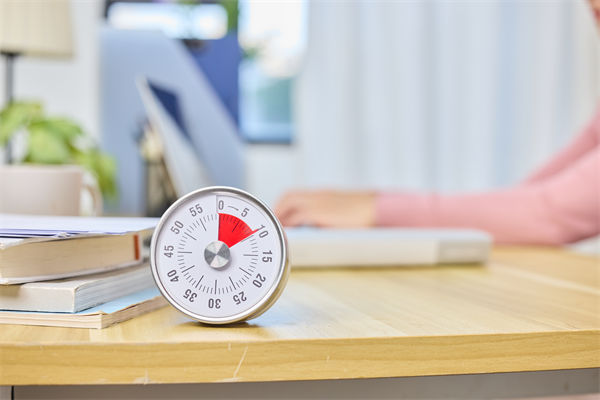 資源分配不合理，阻礙發(fā)展，年度經(jīng)營計(jì)劃如何優(yōu)化？