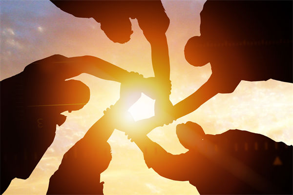 組織規(guī)劃管理缺失，企業(yè)如何保持競爭力不倒？