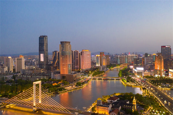 績效考評(píng)失效，員工缺乏動(dòng)力，寧波績效咨詢公司如何扭轉(zhuǎn)乾坤？