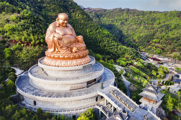 組織架構(gòu)臃腫效率低，寧波組織規(guī)劃咨詢公司如何精簡提效？