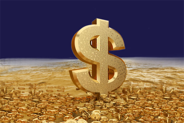 房地產(chǎn)的歷史性轉(zhuǎn)折點(diǎn)似乎很近了，關(guān)聯(lián)企業(yè)怎么看？