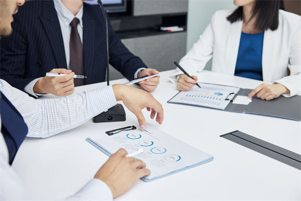 哪些行業(yè)人才火爆就業(yè)市場？人力資源管理有何啟發(fā)？