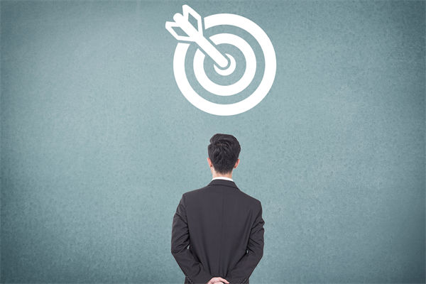 精準營銷管理，深挖客戶需求，提升客戶轉化率