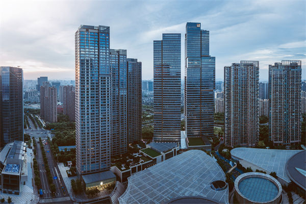 中小企業(yè)薪酬管理困境，薪酬咨詢定制高性價(jià)比方案