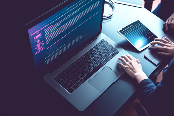 中小企業(yè)薪酬管理困境，薪酬咨詢定制高性價(jià)比方案