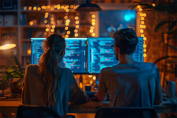 績效溝通形同虛設(shè)，績效咨詢?nèi)绾未罱ㄌ拐\交流橋梁？