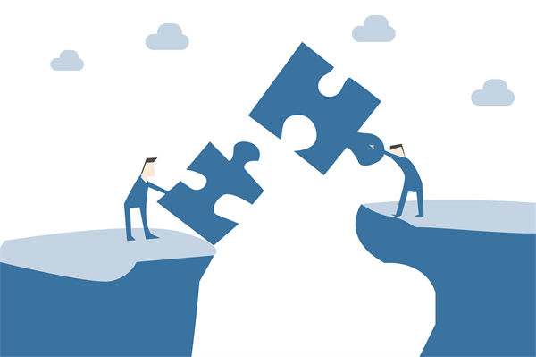 企業(yè)年度經營計劃怎樣布局，才能突破增長瓶頸？