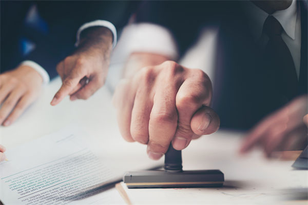 傳統(tǒng)集團(tuán)管控模式弊病叢生，如何大刀闊斧改革實(shí)現(xiàn)蛻變？