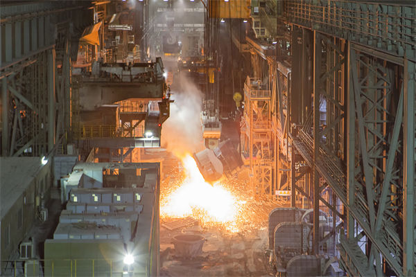 對(duì)于推進(jìn)中國(guó)式現(xiàn)代化的政策，制造業(yè)有哪些啟示？