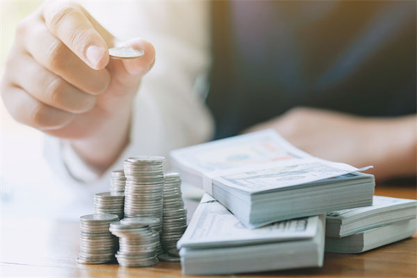 新生代員工需求多樣，薪酬管理怎樣有效激發(fā)其動(dòng)力？