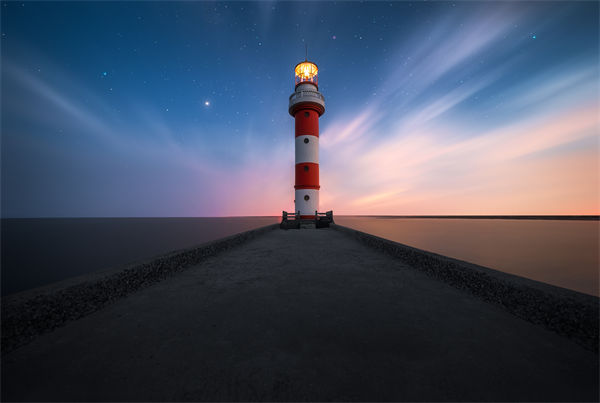 年度經(jīng)營計劃執(zhí)行偏差大，調整難度大，如何破局？