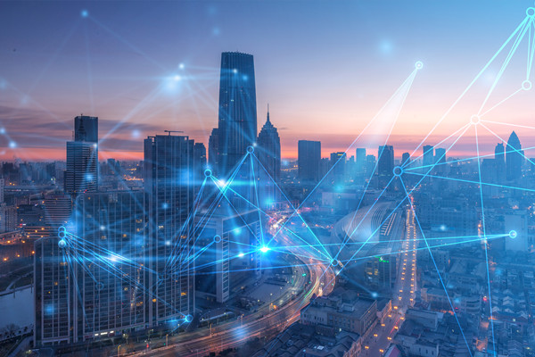 信息化滯后制約集團(tuán)管控，如何借科技實(shí)現(xiàn)高效管理？