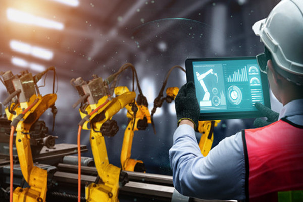 智能制造時代，傳統(tǒng)制造業(yè)設(shè)備管理的致命短板