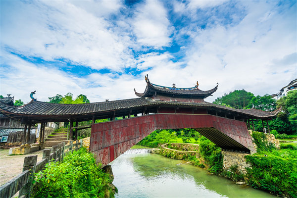 生產(chǎn)效率拖后腿，溫州精益生產(chǎn)咨詢公司如何幫企業(yè)按下加速鍵？