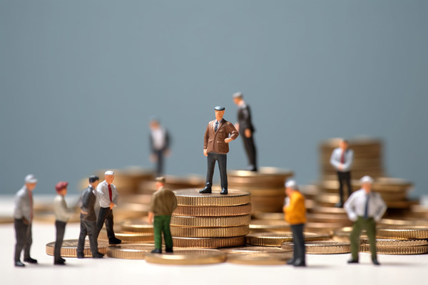 中小企業(yè)薪酬管理難題多，怎樣以小投入獲大回報(bào)？