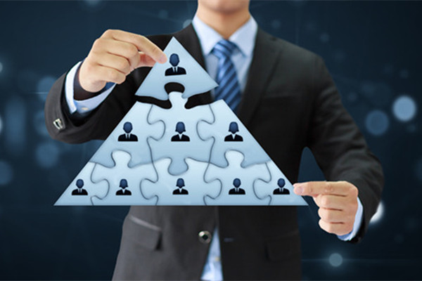 人才斷層危機下，如何用規(guī)劃管理激活團隊生命力？