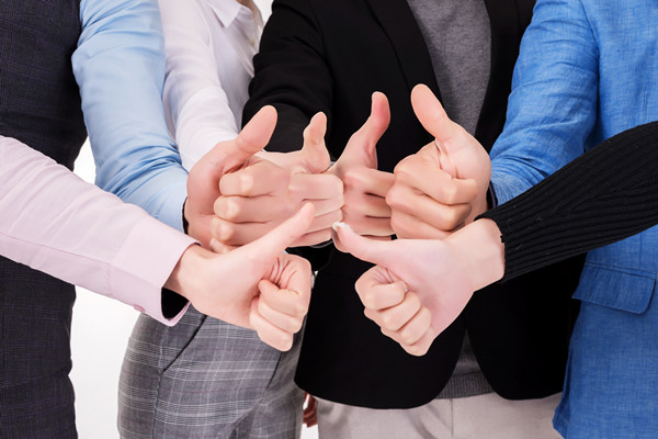 人才斷層危機下，如何用規(guī)劃管理激活團隊生命力？