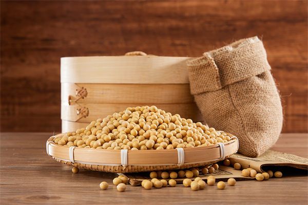 廠商回應(yīng)零添加醬油檢出鎘和砷，相關(guān)企業(yè)有何啟示？