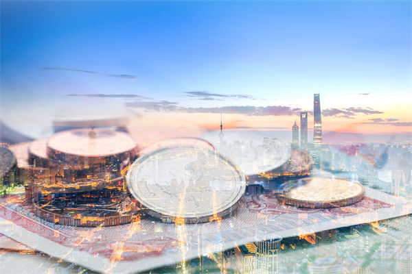 行業(yè)變革洶涌，戰(zhàn)略咨詢怎樣幫企業(yè)提前布局贏得未來？