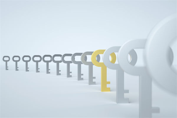 品牌營銷陷入僵局？數(shù)字化轉型開啟全新增長路徑！