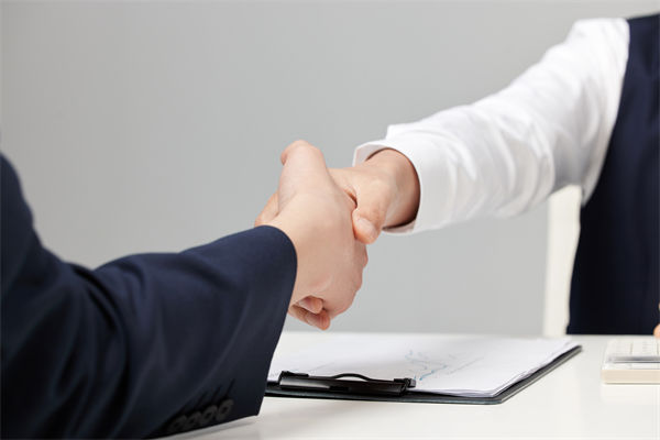 薪酬外部競爭力缺失，薪酬咨詢助你在人才戰(zhàn)中逆襲