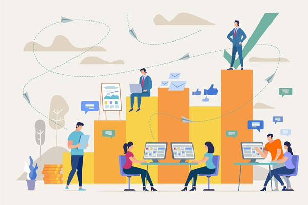 薪酬績效管理總是流于形式，如何才能真正落地見效？