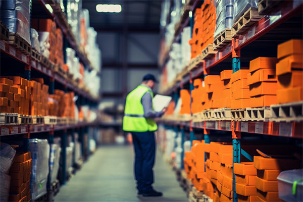 庫存積壓或缺貨不斷，庫存管理優(yōu)化的秘訣有哪些？