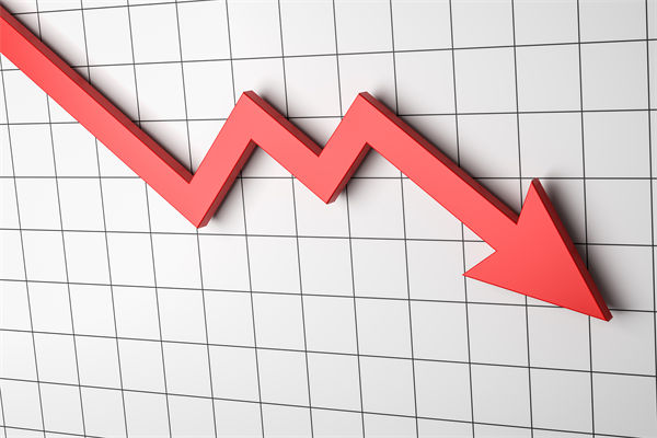 計劃與市場脫節(jié)，業(yè)績慘淡，怎樣制定契合市場的計劃？