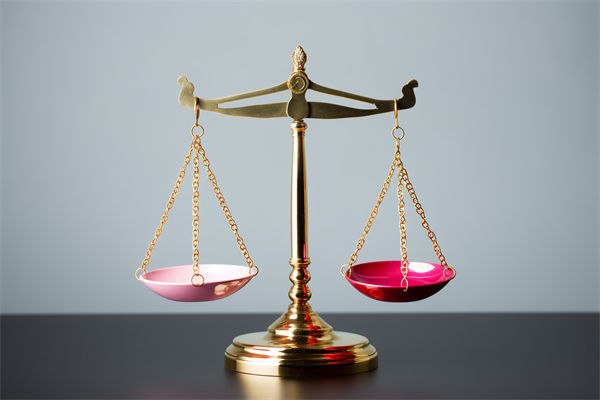 預(yù)算松弛現(xiàn)象如何避免，以確保預(yù)算的嚴(yán)肅性和準(zhǔn)確性？