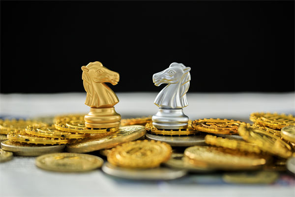 預(yù)算松弛現(xiàn)象如何避免，以確保預(yù)算的嚴(yán)肅性和準(zhǔn)確性？