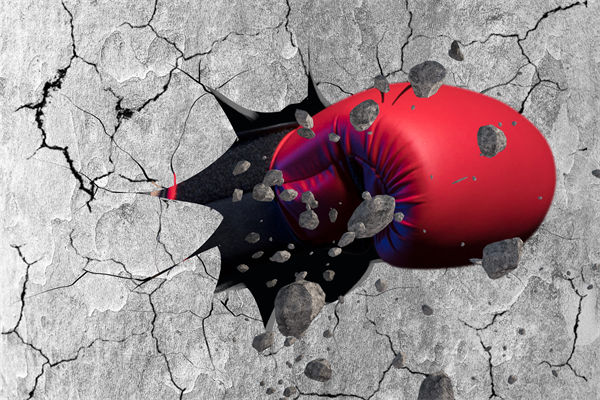 傳統(tǒng)戰(zhàn)略模式已過時？企業(yè)如何破局開啟新增長曲線？