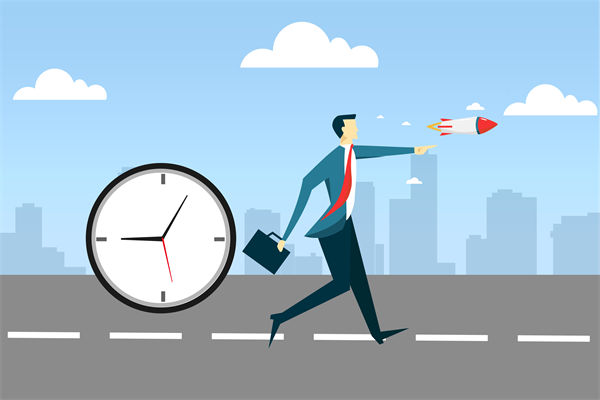 員工激勵(lì)失效，人力資源管理怎樣重燃團(tuán)隊(duì)工作熱情？