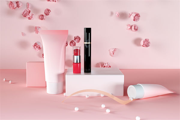 品牌老化無人問津，營銷管理如何助其重煥青春活力？