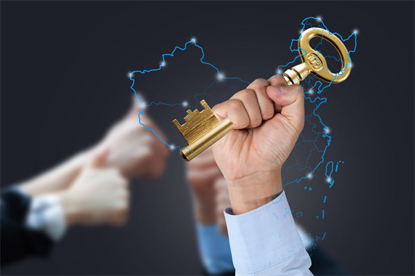 品牌老化無人問津，營銷管理如何助其重煥青春活力？