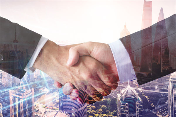 品牌老化無人問津，營銷管理如何助其重煥青春活力？