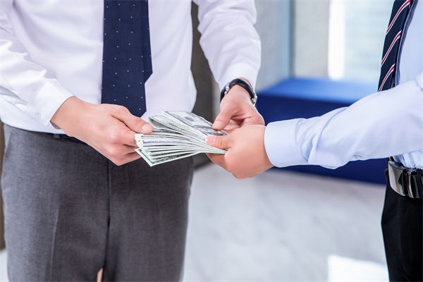 績(jī)效激勵(lì)形同虛設(shè)，績(jī)效咨詢(xún)解鎖高效激勵(lì)新玩法！