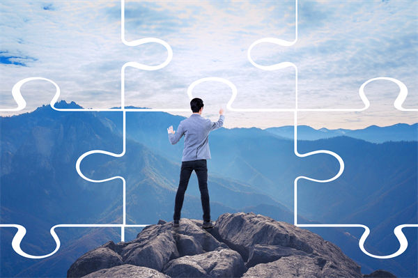 年度經(jīng)營計劃如何精準制定，引領企業(yè)彎道超車？