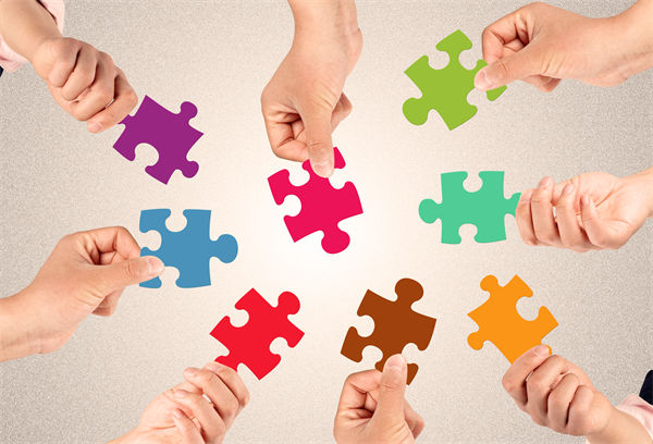 部門協(xié)作梗阻頻發(fā)，組織規(guī)劃管理怎樣打造無縫對接流程？