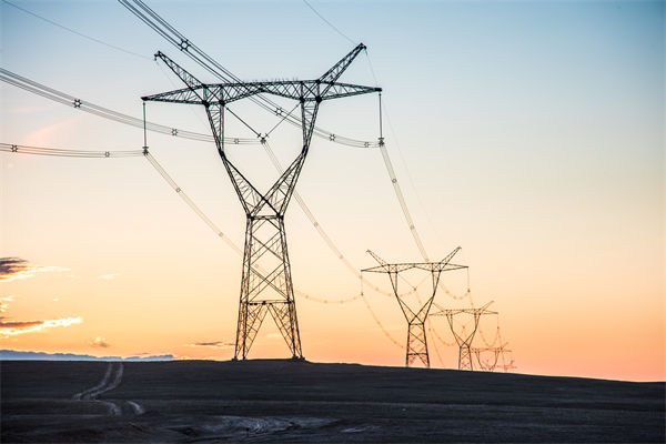 集團(tuán)面臨數(shù)字化轉(zhuǎn)型浪潮，管控方式怎樣順勢(shì)革新？