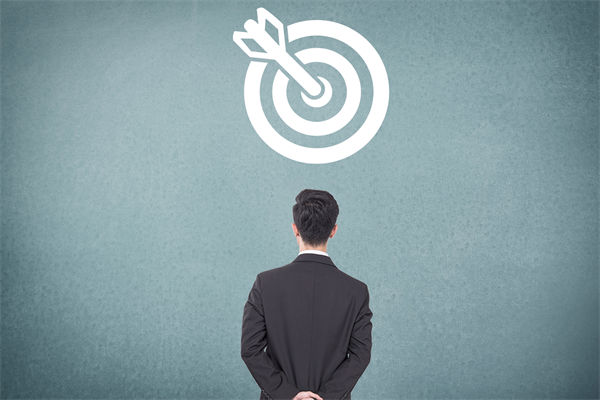 當行業(yè)競爭白熱化，戰(zhàn)略管理如何助企業(yè)脫穎而出？