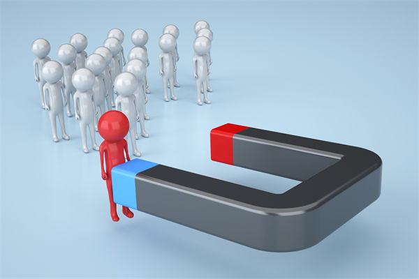 人才吸引總碰壁？看看這幾個(gè)關(guān)鍵環(huán)節(jié)有沒有出問題！