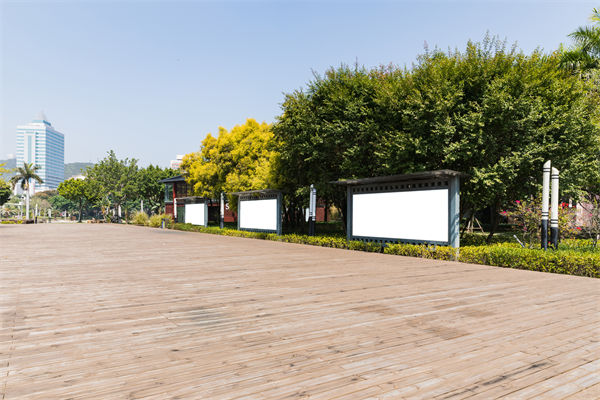 營銷活動效果差，流程設(shè)計(jì)與資源配置哪里出了錯？