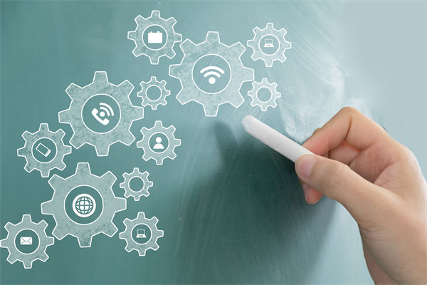 營銷活動效果差，流程設計與資源配置哪里出了錯？