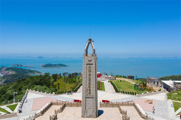 年度經(jīng)營計劃混亂，臺州年度經(jīng)營計劃咨詢公司如何幫企業(yè)梳理？