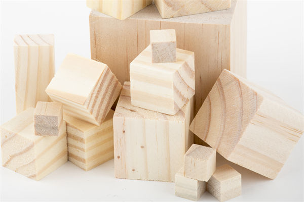 部門績效失衡嚴重，績效咨詢助力實現(xiàn)協(xié)同共進新突破