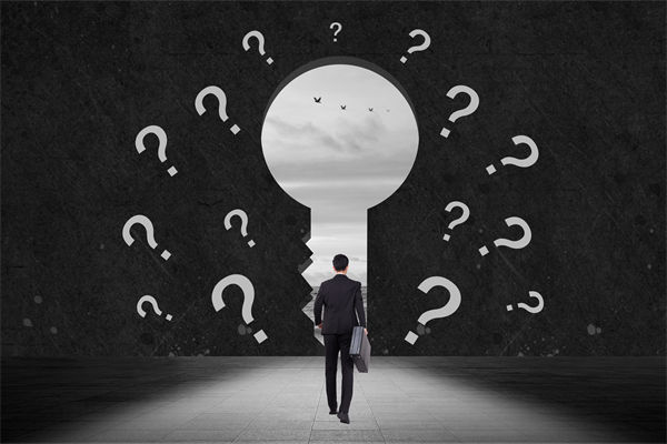 部門績效失衡嚴(yán)重，績效咨詢助力實現(xiàn)協(xié)同共進(jìn)新突破