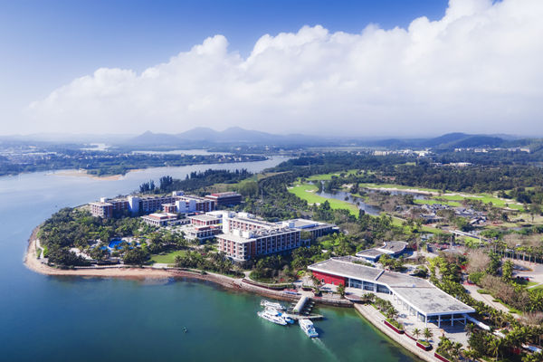 2025年博鰲亞洲論壇開啟：國內(nèi)企業(yè)未來方向在哪？