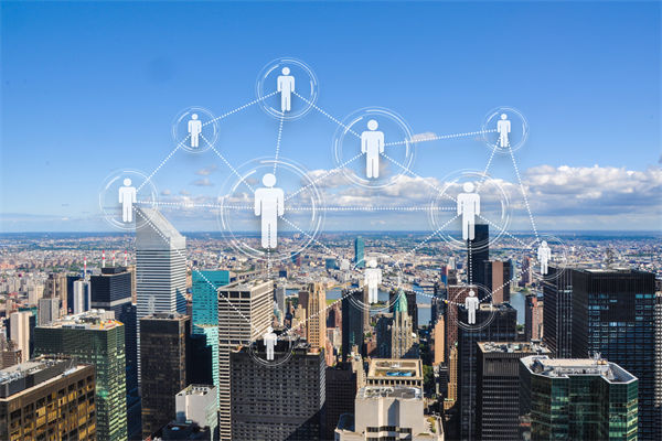 從人力資源管理角度看：民營企業(yè)如何向“新”而行？