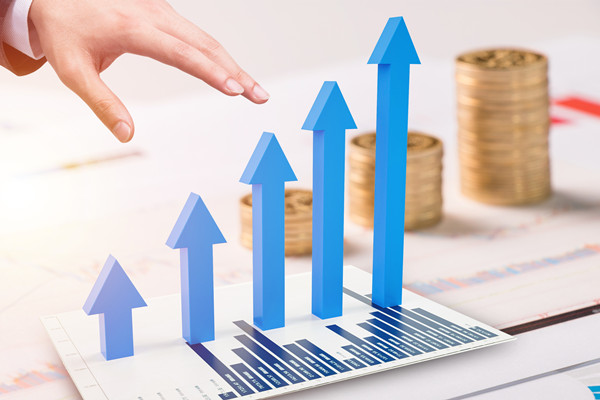 企業(yè)擴張階段，薪酬咨詢?nèi)绾我?guī)劃適配的薪酬體系？